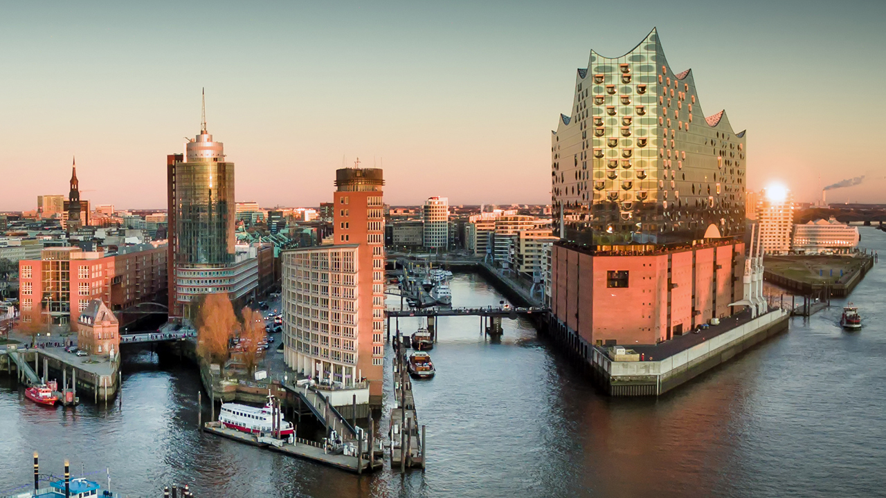 In 2025 werd in het Hanseatic Broking Centre (HBC) een partner gevonden om de succesvolle ontwikkeling van LTA te ondersteunen en verdere groei te garanderen.