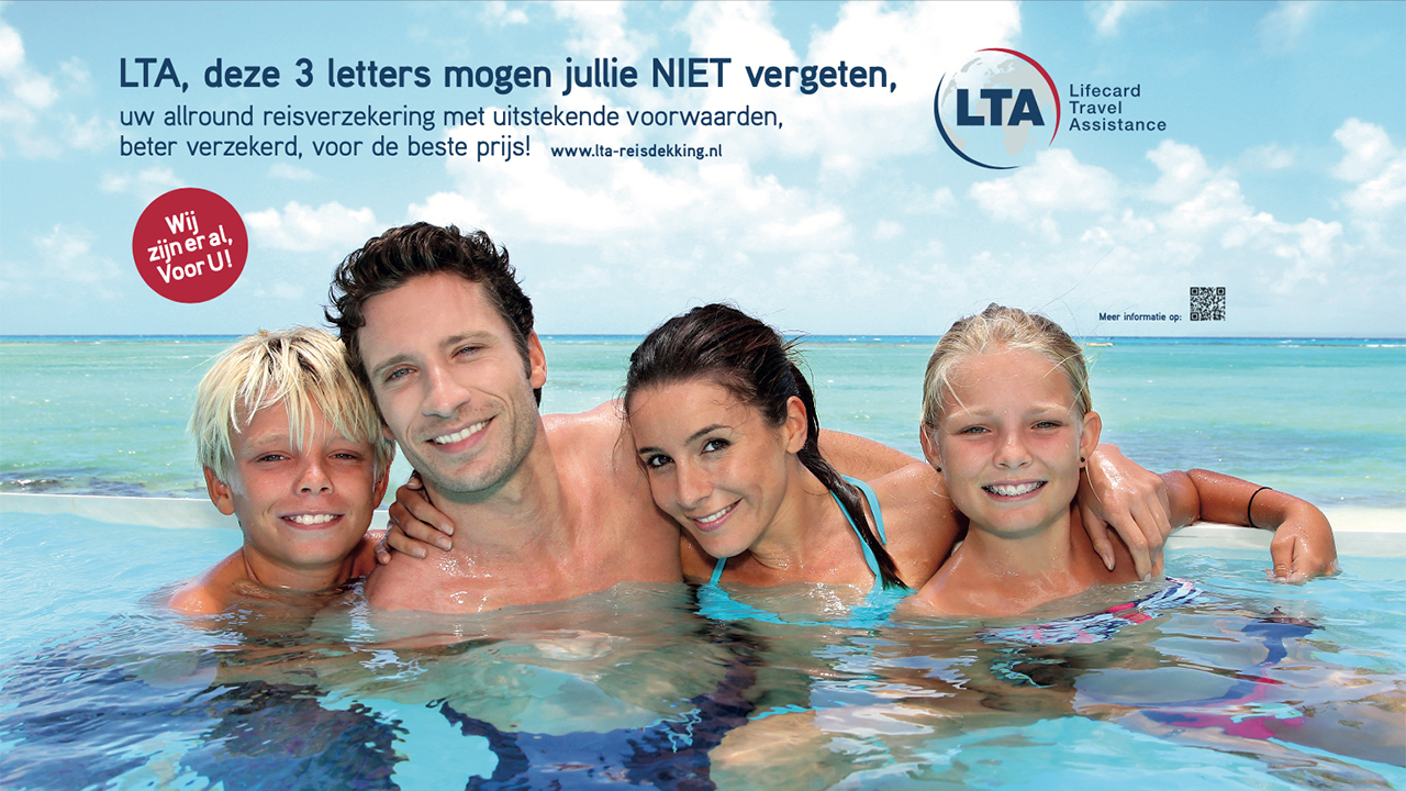 De uitbreiding van LTA naar de Nederlandse markt in 2022 was een andere belangrijke mijlpaal en droeg bij aan de versterking van het merk in Europa.